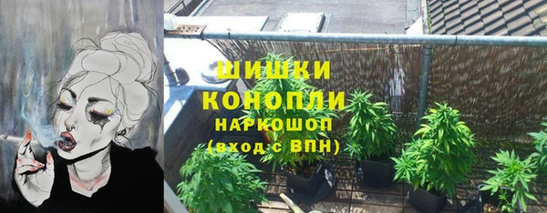 ECSTASY Аркадак