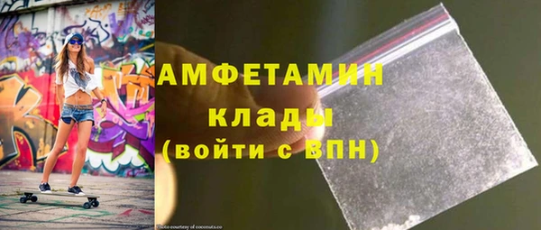молекула духа Надым